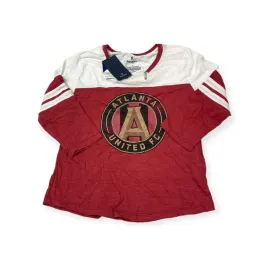 koszulka-damska-rekaw-3-4-atlanta-united-fc-mls-fanatics-m