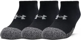 meskie-skarpetki-under-armour-ns-r-xl