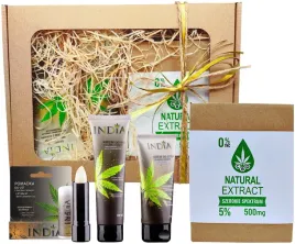 zestaw-prezentowy-z-olejkiem-cbd-5percent-oror-piekny-prezent-na-kazda-okazje