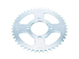 zebatka-napedowa-tyl-428-45z-428-58-78-85-4-do-romet-z-xt-50-2019r