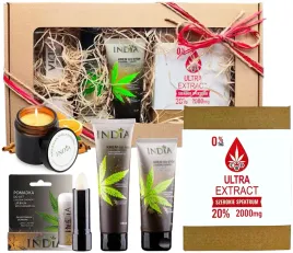 zestaw-prezentowy-z-olejkiem-cbd-20percent-oror-piekny-prezent-na-kazda-okazje