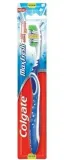 szczoteczka-colgate-max-fresh-medium