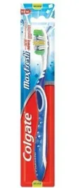 szczoteczka-colgate-max-fresh-medium