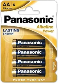 baterie-panasonic-lr-6-aa-alkaline-a-4