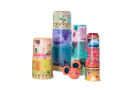 kubeczkowa-piramida-piramidka-zamek-11szt-wieza-to-czysta-fanztazja