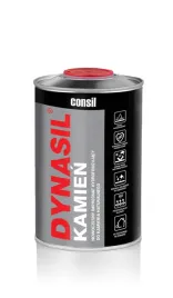 dynasil-kamien-1l-impregnat-do-kamienia-hydrofobowy