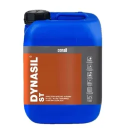 dynasil-st-impregnat-cegla-kamienmocny-kolor-5l