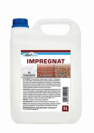 impregnat-do-cegly-klinkieru-marmuru-5l-tanio
