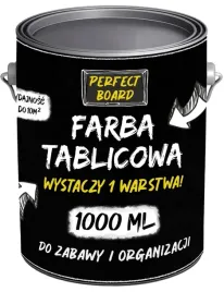 farba-tablicowa-czarna-1-l-wystarczy-juz-1-warstwa