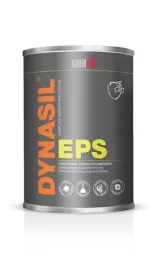 dynasil-eps-impregnat-do-posadzek-beton-polysk-5l