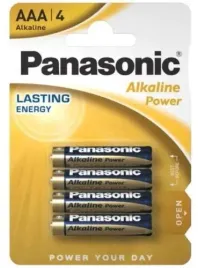 baterie-panasonic-lr-3-aaa-alkaline-a-4