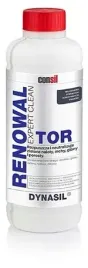 dynasil-renowal-tor-1-l-glony-mchy-porosty-plesn