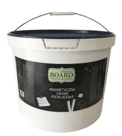 farba-magnetyczna-tablicowa-25l-farba-05l-gratis