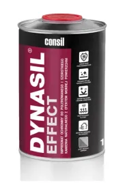 impregnat-dynasil-effect-1l-efekt-mokrego-kamieni