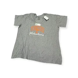 bluzka-damska-na-krotki-rekaw-tennessee-volunteers-ncaa-2xl