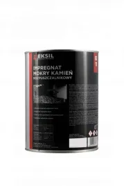 eksil-efekt-mokry-kamien-kostka-beton-1-l-el11