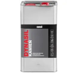 dynasil-kamien-30l-impregnat-do-kamienia