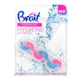brait-kostka-zawieszka-wc-zapach-kwiatowy-45g