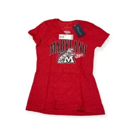 koszulka-t-shirt-damski-fanatics-maryland-terrapins-ncaa-s
