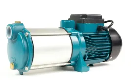 pompa-hydroforowa-hydrofor-mh-mhi1800