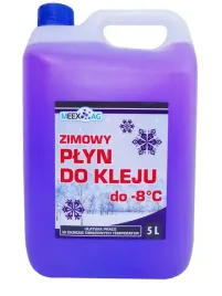 plastyfikator-zimowy-plyn-do-kleju-do-8c