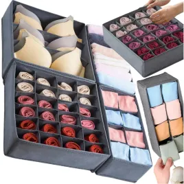 organizery-do-szuflady-szafy-na-bielizne-zestaw-4