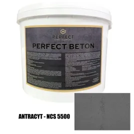 beton-architektoniczny-tynk-dekoracyjny-17-m2-5500