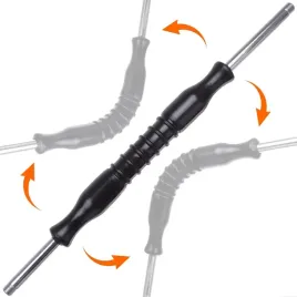lanca-gieta-flexi-470mm-gwint-1-4-m-katowa-gietka-zginana