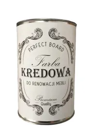 farba-kredowa-biala-do-renowacji-mebli-075-l