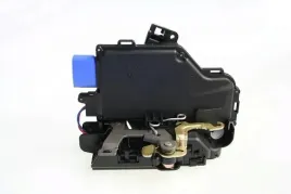 zamek-drzwi-skoda-octavia-96-vw-golf-v-jetta-pl-skv-germa