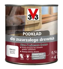 v33-podklad-do-zszarzalego-drewna-odszarzacz-do-drewna-i-tarasu-05-l