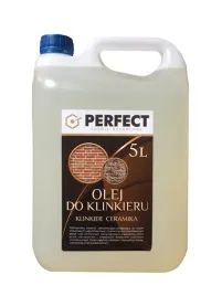 olej-perfect-do-klinkieru-cegly-plytek-5-l