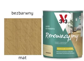 v33-lakier-do-parkietu-renowacyjny-mat-5l