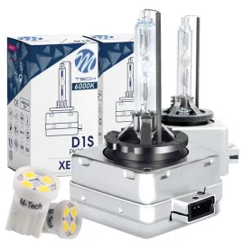 2x-zarowka-zarnik-m-tech-basic-d1s-6000k-35w-bixenon-w5w-gratis