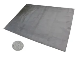 dywan-ultra-174-szary-miekki-do-salonu-sypialni-100x150-cm-str10