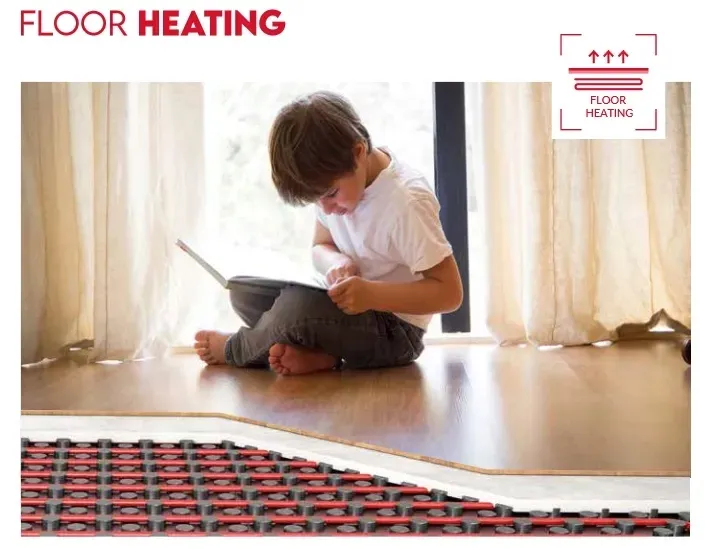 podklad-arbiton-multiprotec-mbase-jak-acoustic-24