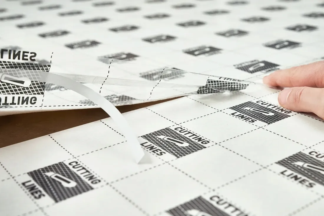 podklad-arbiton-multiprotec-mbase-jak-acoustic-24