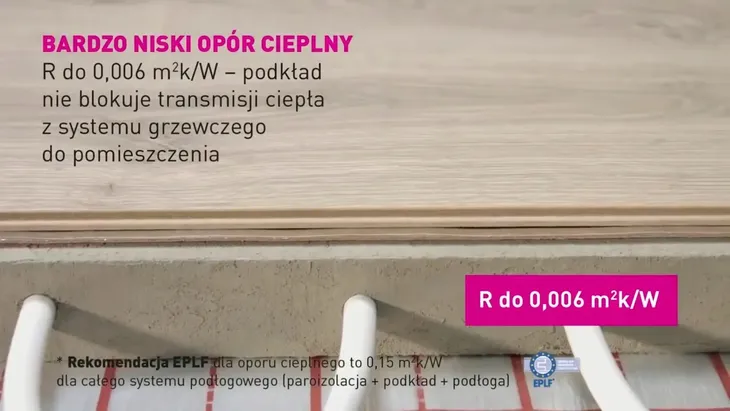 podklad-arbiton-multiprotec-mbase-jak-acoustic-24-liczba-m-w-opakowaniu-6
