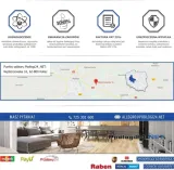 podklad-arbiton-multiprotec-mbase-jak-acoustic-24-marka-arbiton