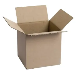 karton-290x290x230-pudlo-klapowe-5w-20-szt-630-g