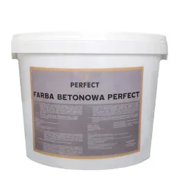 farba-betonowowa-beton-architektoniczny-do-85-m2