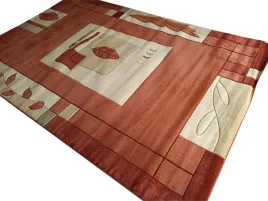dywan-laila-240x370-cm-terakota-g129
