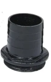 krociec-na-waz-do-pompy-2-50mm-x-2-gz