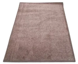 dywan-shaggy-sensor-bez-133x166cm-gw34