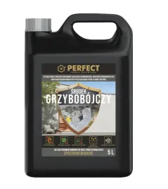 silny-srodek-grzybobojczy-5l-na-plesn-glony-grzyby