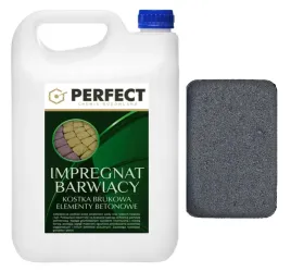 impregnat-barwiacy-do-betonu-kostki-brukowej-5l-antracyt