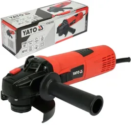 yato-szlifierka-katowa-125mm-1700w-10000-rpm-diax-katowka-yt-821023