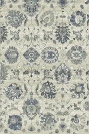 dywan-dywilan-moon-latica-silver-200x300