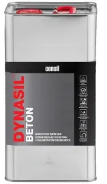 dynasil-beton-30-l-impregnat-hydrofobowy-do-betonu