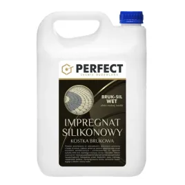 impregnat-efekt-mokra-kostka-brukowa-10-l-bruk
